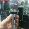اکو همراه نوید الکترونیک