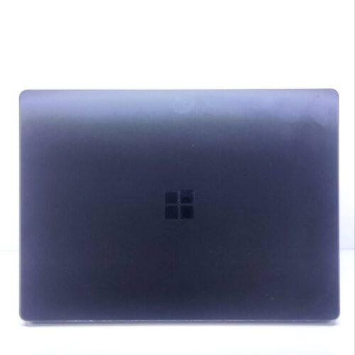 لپ تاپ microsft surface laptop 4