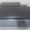 پرینتر رنگی L805