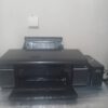 پرینتر رنگی L805