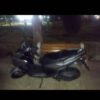 Blenta 150cc