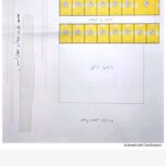 زمین تجاری بر بلوار مدرس