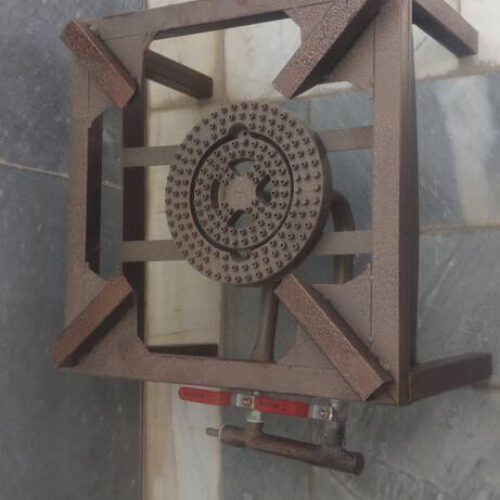 لوازم خانگی نو و کارکرده