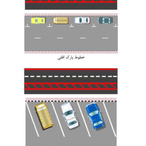 آموزش رانندگی