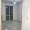 فروش اپارتمان 82 متری شهر جدید هشتگرد