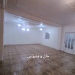 خانه ویلایی 266 متری نوچمن