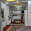 منزل ویلایی 15 کیلومتری مشهد