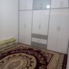 منزل ویلایی 15 کیلومتری مشهد