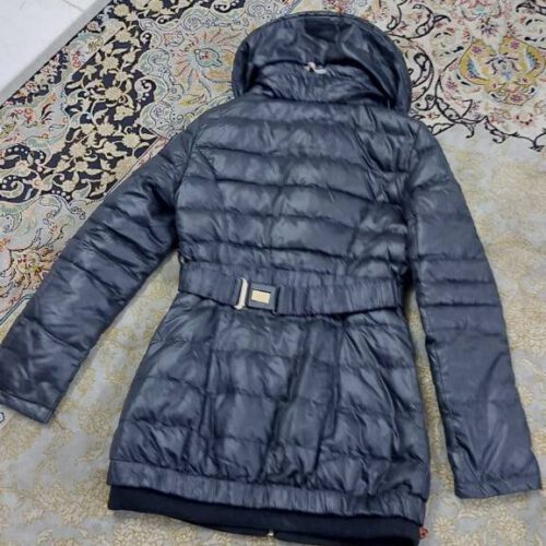لباس دست دو