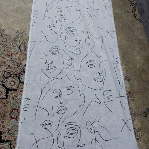 لباس دست دو
