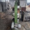 فروش اره فلکه 60 درحد نو
