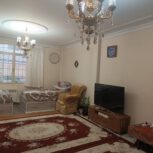 فردوس غرب شقایق جنوبی 103 متر تک واحدی