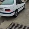 پارس ELX