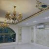 نقاش رنگ نما و نقاش ساختمان و کنتکس