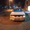 سمند LXساده مدل87دوگانه شرکتی