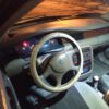 سمند LXساده مدل87دوگانه شرکتی