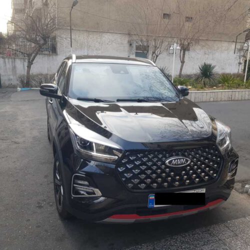 X55PRO مشکی 1402