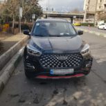 X55PRO مشکی 1402