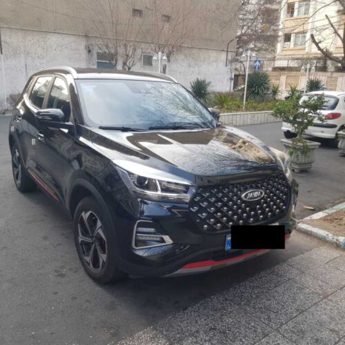 X55PRO مشکی 1402