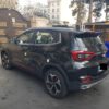 X55PRO مشکی 1402