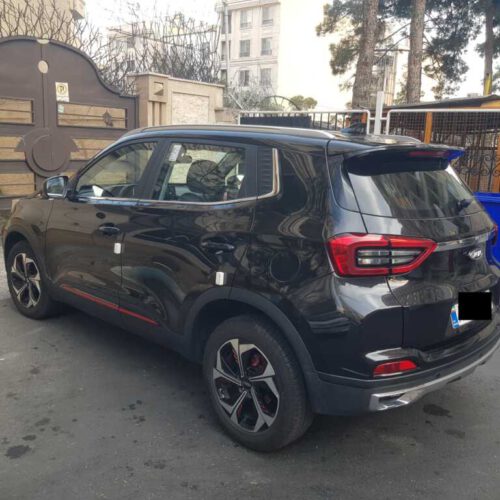 X55PRO مشکی 1402