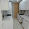 اپارتمان.طبقه دوم .بازسازی کامل
