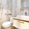 63 متر جهان ارا