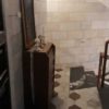 فروش اپارتمان 154 متری بیستون رشت