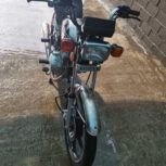 فروش موتور