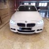 BMW بی ام و