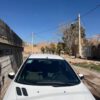 206 مدل 99 تیپ 5 استثنایی