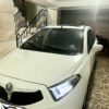 برلیانس H220 اتومات