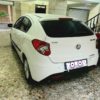 برلیانس H220 اتومات