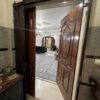 آپارتمان 95 متری تک واحدی 2 خوابه