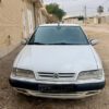 فروش سواری زانتیا sx2000