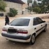 فروش سواری زانتیا sx2000