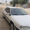 فروش سواری زانتیا sx2000