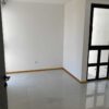 آپارتمان الان تحویل بگیر/ 24 ماهه تسویه کن