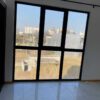 آپارتمان الان تحویل بگیر/ 24 ماهه تسویه کن