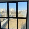 آپارتمان الان تحویل بگیر/ 24 ماهه تسویه کن