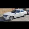 فروش دنا معمولی