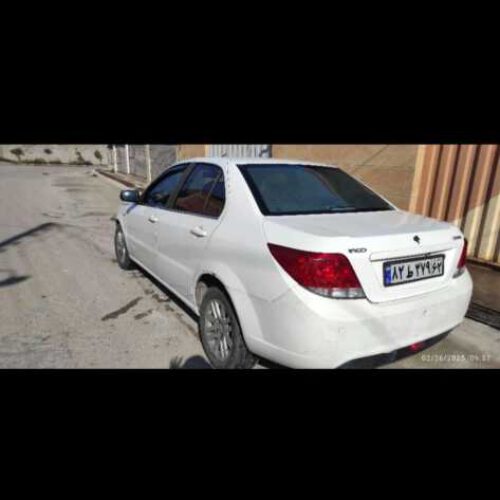 فروش دنا معمولی