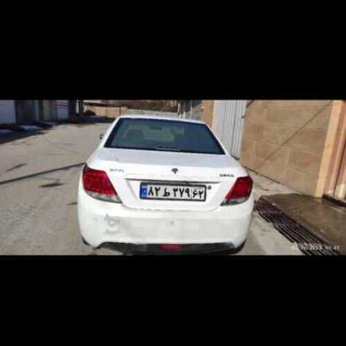 فروش دنا معمولی