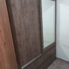 سرویس خواب با قیمت عالی