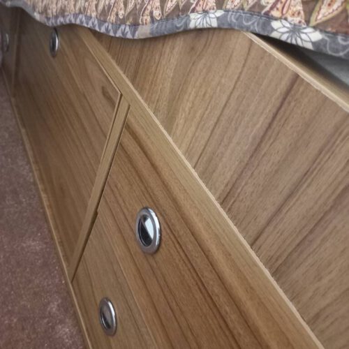 سرویس خواب با قیمت عالی