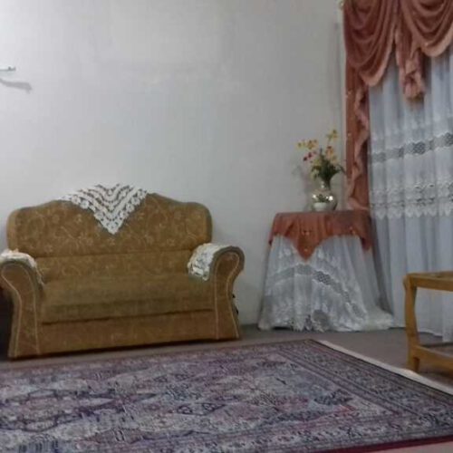 شهرک نساجی