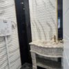 آپارتمان 90 متری