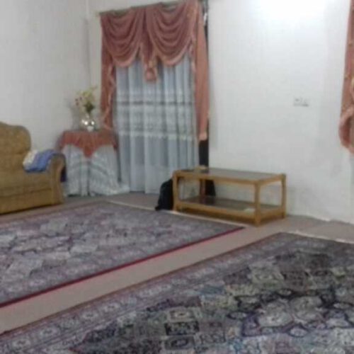 شهرک نساجی