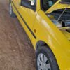 فروش تاکسی برون شهری