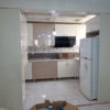 نصب و تعمیر انواع کمدوکابینت ام دی اف